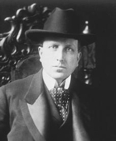 [wm.+hearst.jpg]
