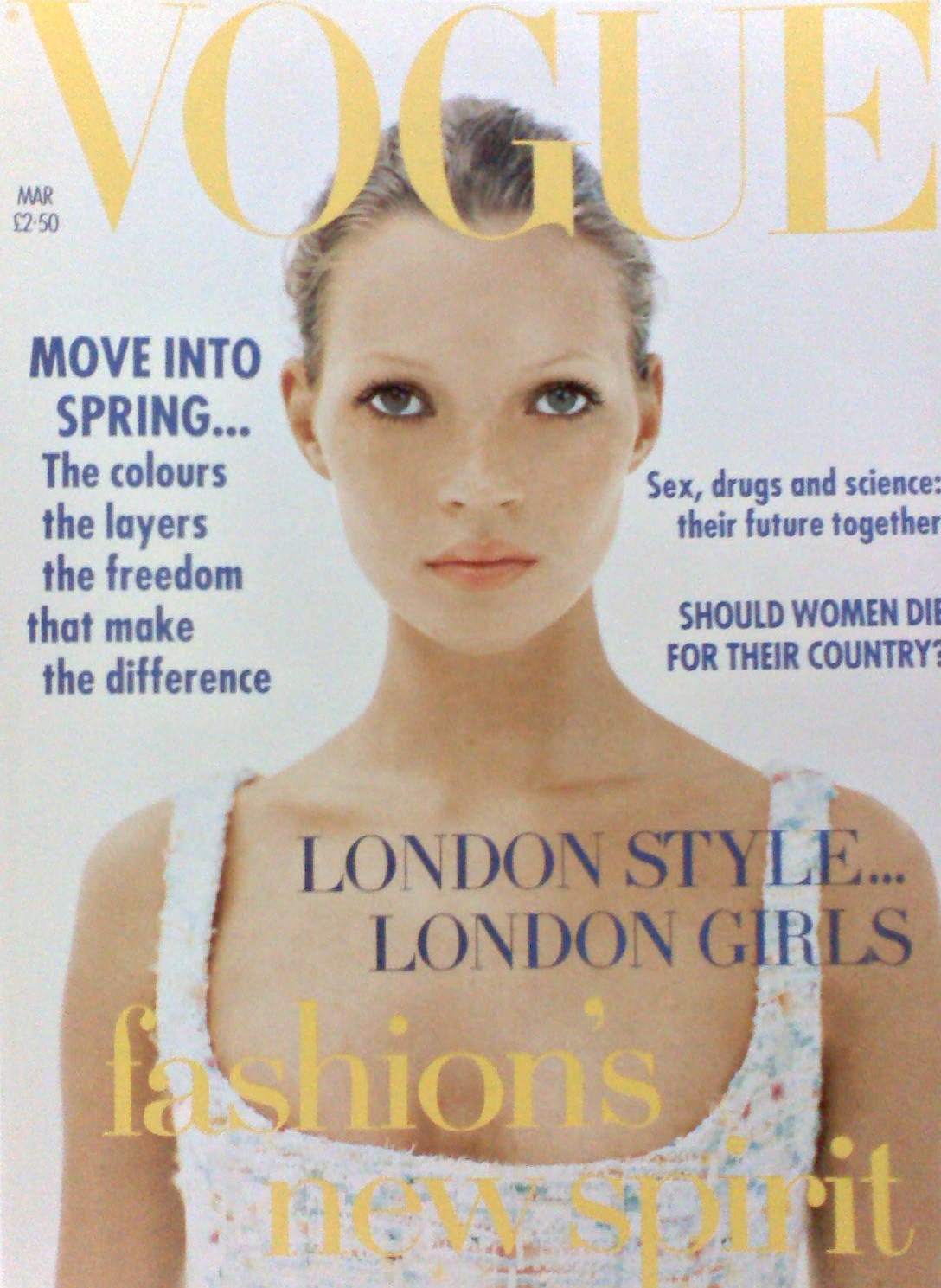 http://2.bp.blogspot.com/_ZvLHBbIKA4U/TF8q2d2__3I/AAAAAAAAAZ8/-6QI3sy7UpM/s1600/First+cover+March+1993,+ph+by++Corinne+Day.jpg