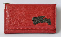 Dompet Volcom