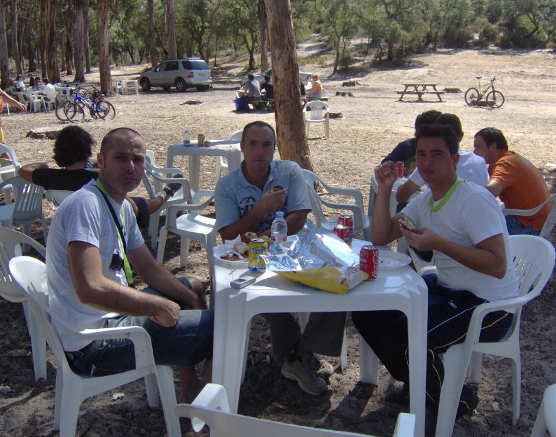 [Almoço.jpg]