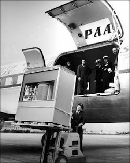 IBM 305 RAMAC.HDD