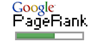 Pagerank