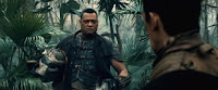 Predators