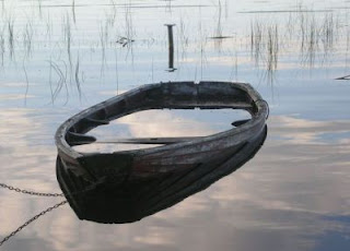 sandal