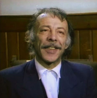 Münir Özkul Münir Özkul
