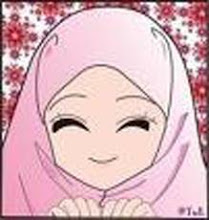 My Photo