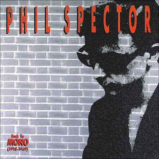 Phil Spector-el topic Back+to+mono