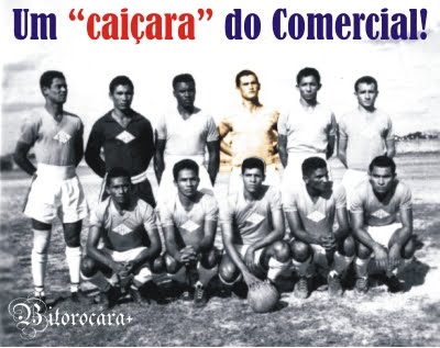 [EDSON+1.jpg]