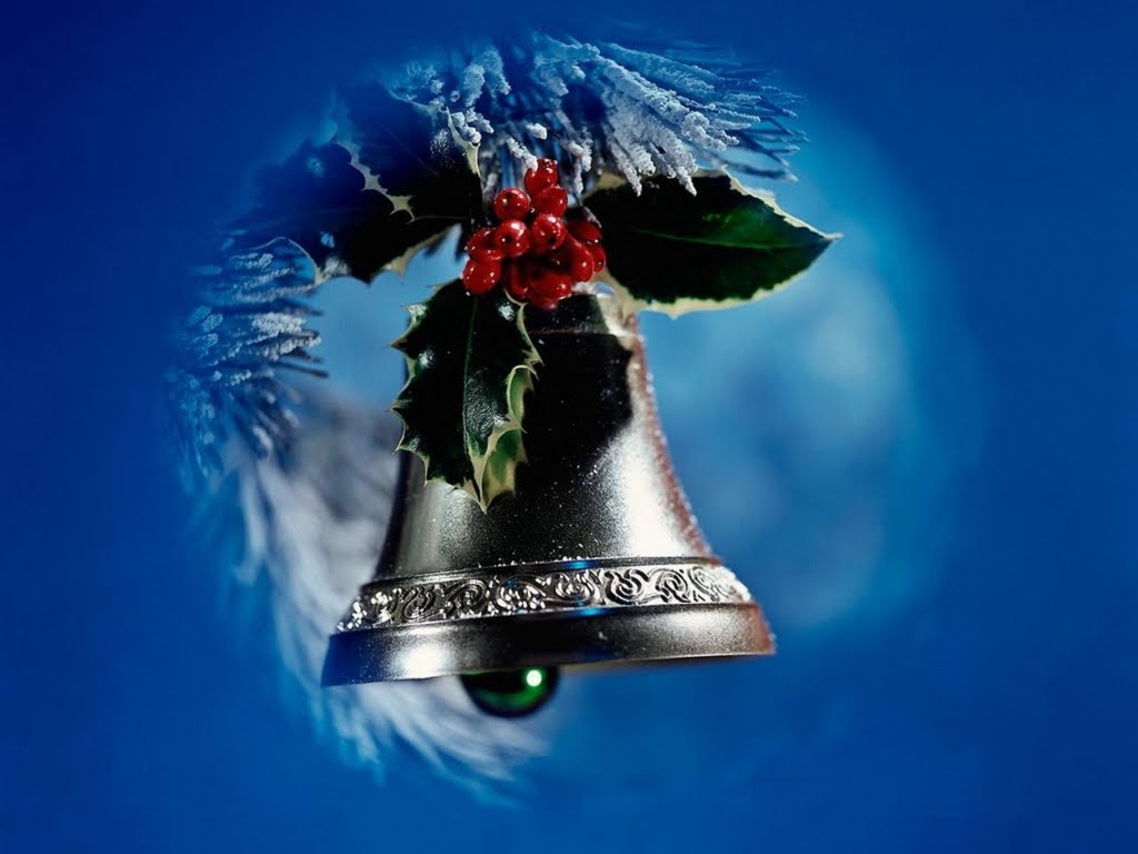 http://2.bp.blogspot.com/_Zw41kxI2akg/SwT8N3b4gkI/AAAAAAAAAMA/Gt_WQt66TDg/s1600/Christmas%2B(28).jpg