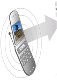 mms_gratuit_image