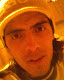 Mi foto