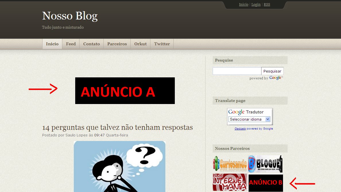 [Local.bmp]