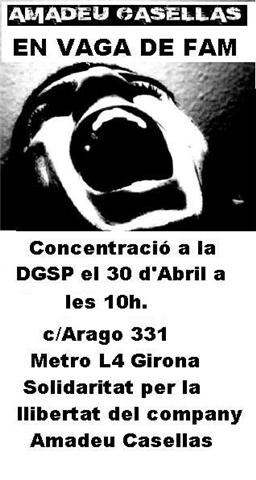 [concenDGPS.jpeg]