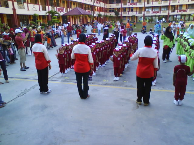 [DSC00549.JPG]