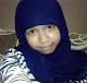 Foto saya