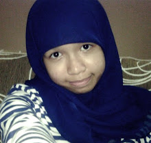 Foto Saya