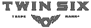 <a href="www.twinsix.com">Twin Six Apparel</a>