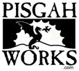 <a href="http://www.pisgahworks.com">Pisgah Works</a>