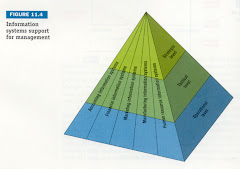 ESTRUCTURA PIRAMIDAL