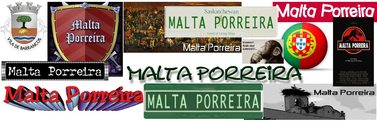 Malta Porreira