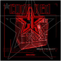 [Code+Red+-+Diggin+For+What.gif]
