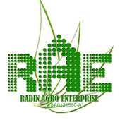 Radin Agro Ent