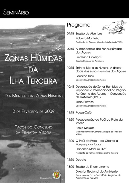 [cartaz.jpg]