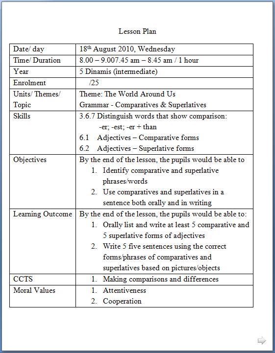 proposal and thesis writing an introduction by kombo and tromp Kombo and tromp (2006), define a theoretical framework as a collection of outline of the dissertation proposal and thesis writing - an introduction. proposal and thesis writing an introduction by kombo and tromp Kombo and tromp (2006), define a theoretical framework as a collection of outline of the dissertation proposal and thesis writing - an introduction.