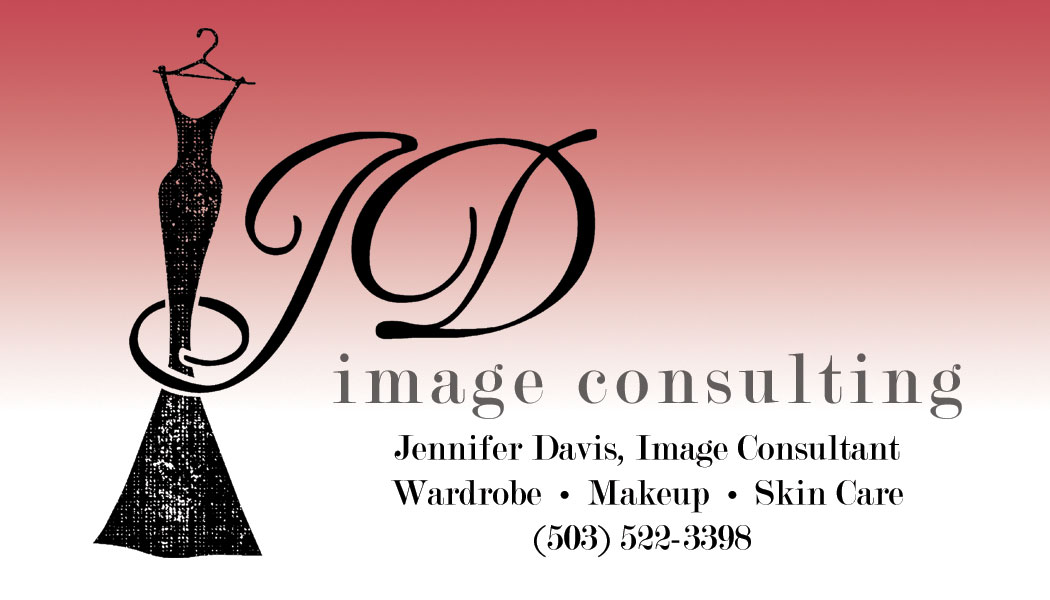 JD Image Consulting