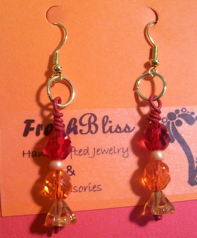 [red+and+yellow+earrings.jpg]