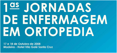 CUIDADOS DE ENFERMAGEM NA ARTROPLASTIA DO JOELHO