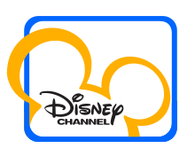 Disney Channel