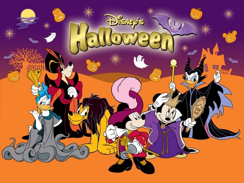 http://2.bp.blogspot.com/_Zx9EHlgwb7I/TLgnUYlaPnI/AAAAAAAAAQo/Qbe7suNlK2k/s1600/Disney-Halloween-halloween-251147_1024_768.jpg