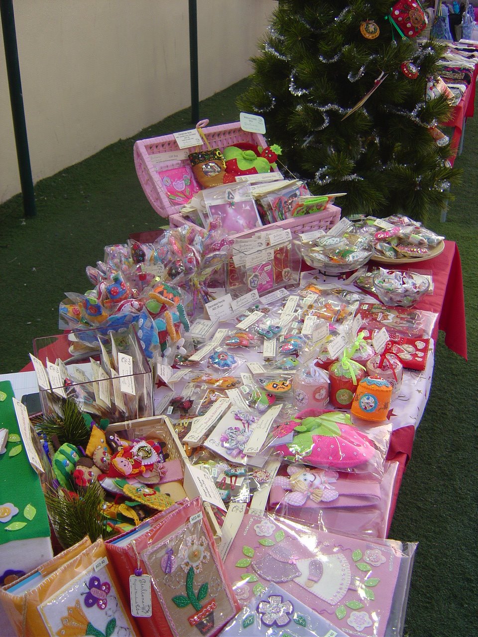 [DSC06560.JPG]