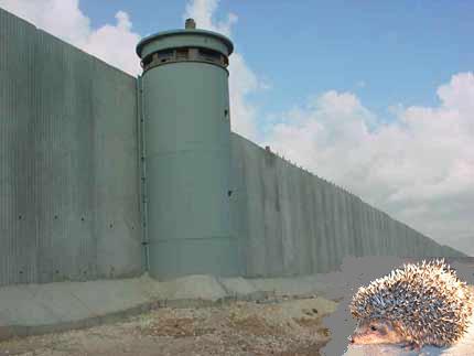 [wall-barrier-fence-tower.jpg]