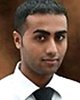 [sameh.bmp]