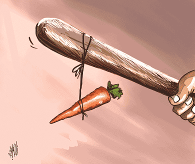 [carrot.gif]
