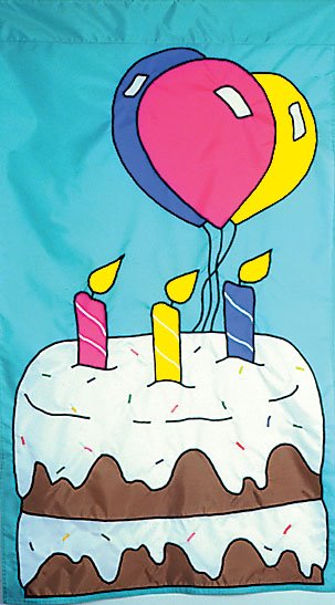 [cake.bmp]