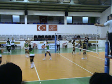 FOTOĞRAF-VİDEO ALBÜMLERİ