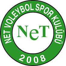 info@netvoleybol.com.tr