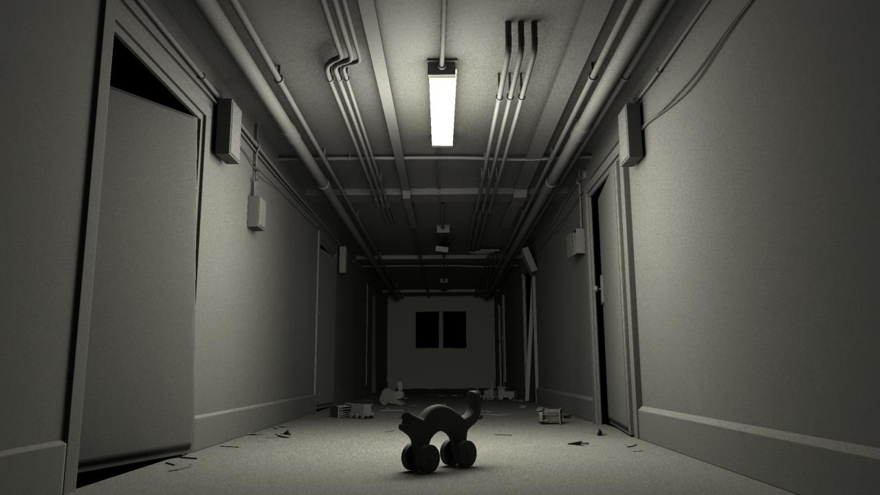 Wohnideen Small Corridor Wohnideen Small Corridor