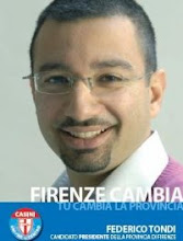Federico Tondi