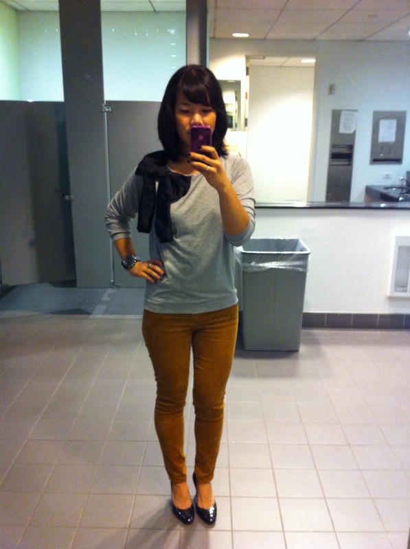 j crew toothpick cords