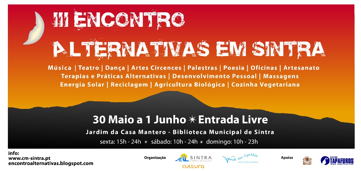 [flyer+alternativas.jpg]