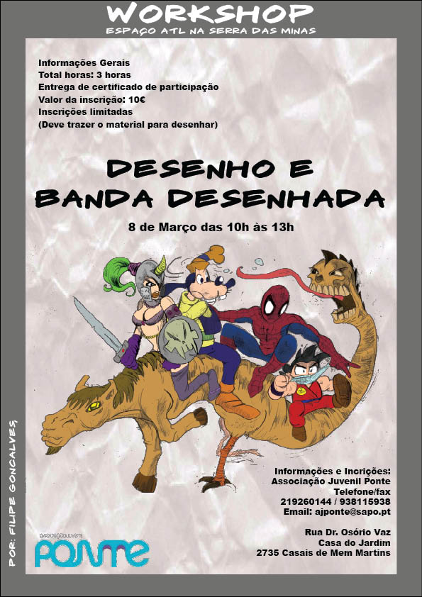[workshop_bd(cartaz).jpg]