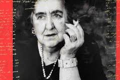 Milva Ricorda Milva Ricorda