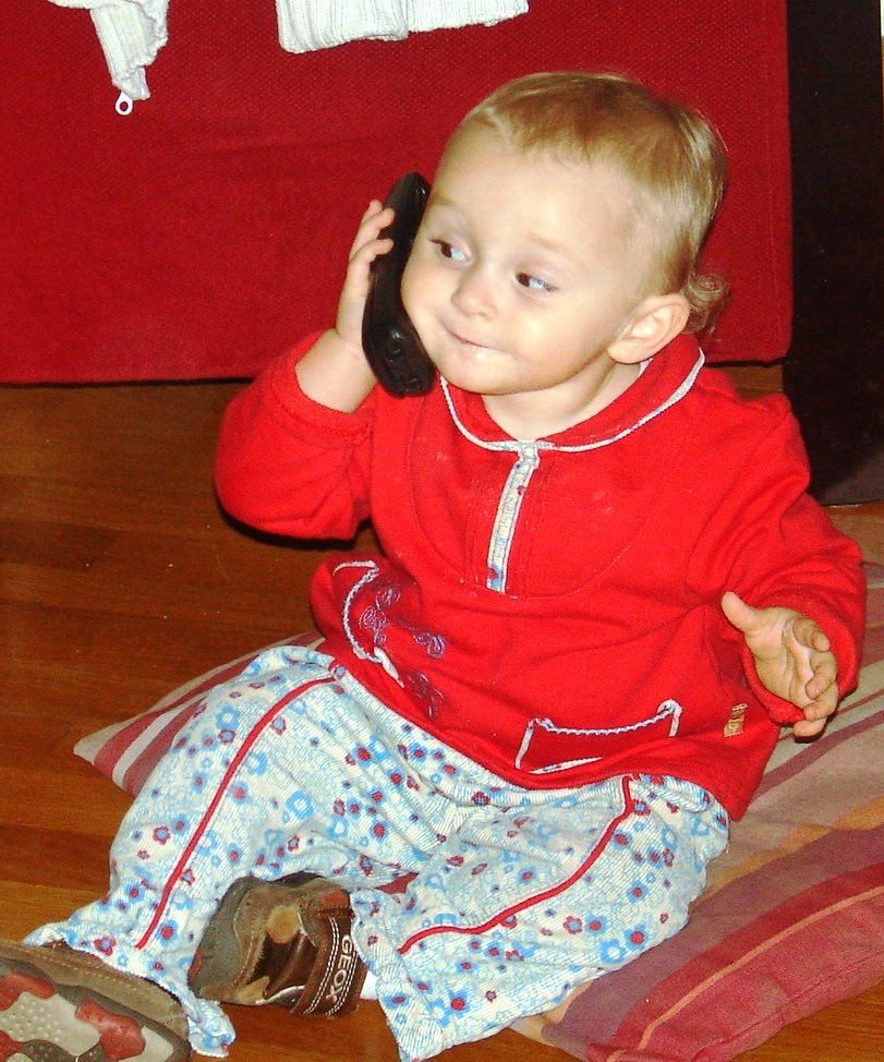 [DSC01075.JPG]