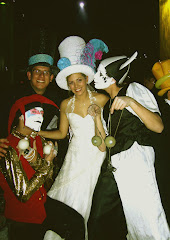 Matrimonio Juan