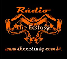 Rádio The Ecstasy