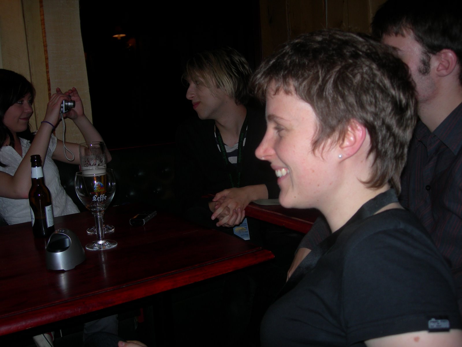 [DSCN3473.JPG]